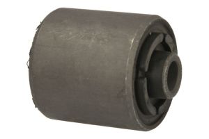 Silentblock wahacza TD1487W