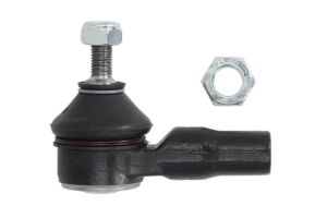 Końcówka drążka kierowniczego TA2058