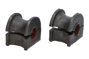 Guma drążka stabilizatora TD444W