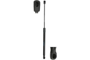 Sprężyna gazowa pokrywy bagażnika STA726084