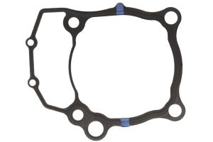 Uszczelka podstawy cylindra S410427006014