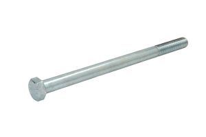 Śruba STR-M16X2/240-1