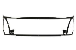 Atrapa chłodnicy (grill) SCA-FP-026