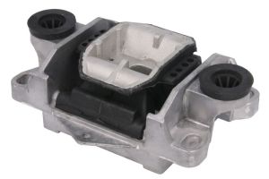 Wspornik zawieszenia silnika SAS2706190