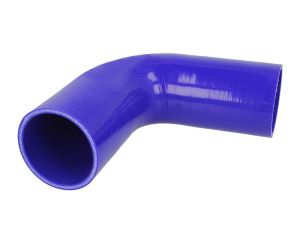 Kolanko SE70-150X150