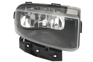 Lampa przeciwmgielna TYC 19-5953-00-1