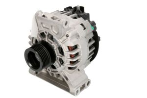 Alternator STX100612