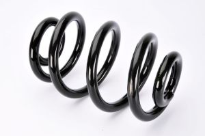 Sprężyna zawieszenia SX147MT