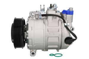 Kompresor klimatyzacji VAL559416