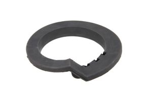 Miseczka sprężyny TED41898