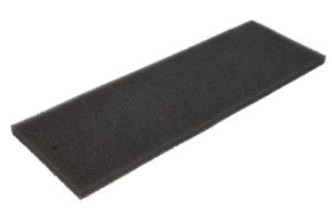 Filtr paliwa SKL46208
