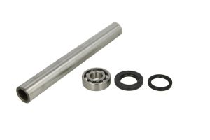 Zestaw naprawczy wahacza SWS-412