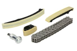 Zestaw łańcucha rozrządu SW99130300