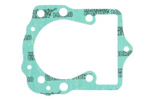 Uszczelka podstawy cylindra S410250006015