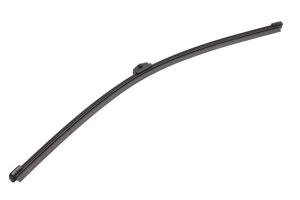 Pióro wycieraczki VAL574581