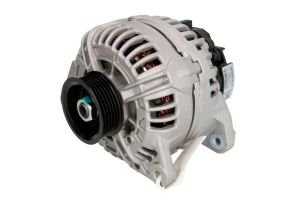 Alternator STX100439