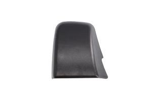 Osłona słupka SCA-DH-008L