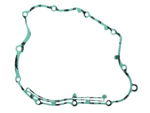 Uszczelka pokrywy sprzęgła S410120008004