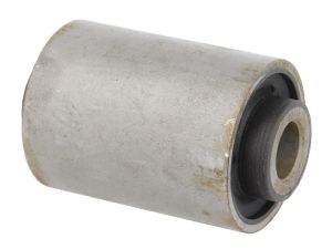 Tuleja zawieszenia kabiny kierowcy STR-120506