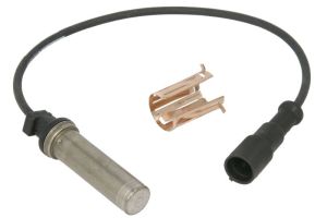 Czujnik prędkości koła SMB09317777