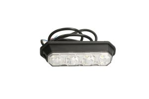 Lampa kierunkowskazu SM-UN106