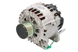 Alternator STX100205R