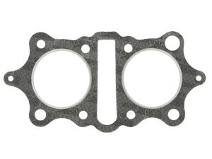 Uszczelka głowicy cylindrów S410485001010