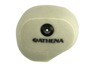 Filtr powietrza S410250200028