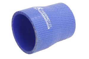 Przewód układu chłodzenia SI-SC07