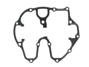 Uszczelka pokrywy zaworów S410210015072