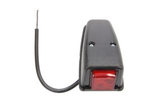 Światło obrysowe SM-UN087