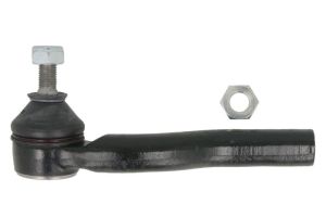 Końcówka drążka kierowniczego TA1967