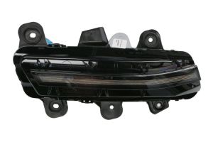 Lampa kierunkowskazu VAL047445