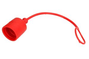 Szybkozłącze hydrauliczne TFH1