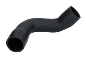 Przewód układu chłodzenia SI-AG38