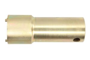 Klucz nasadowy rurkowy STR-KR025