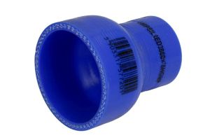 Przewód układu chłodzenia SE38/60X76