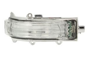 Lampa kierunkowskazu TYC 336-0083-3