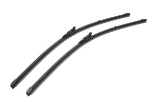 Pióro wycieraczki VAL574340