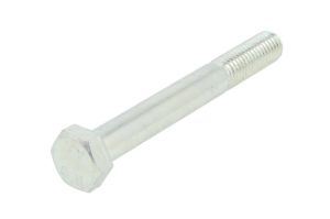 Śruba STR-M12X1,75/100-1