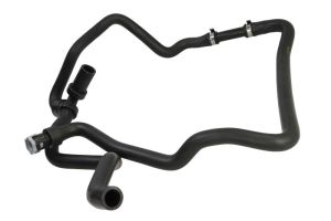 Wąż chłodnicy SAS3406113