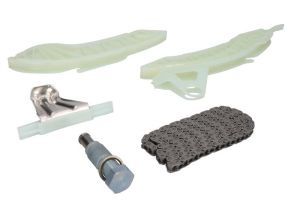 Zestaw łańcucha rozrządu SW99130345