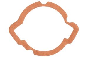 Uszczelka podstawy cylindra S410480006001