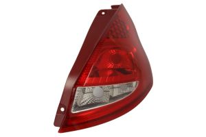 Lampa zespolonych świateł tylnych TYC 11-11489-01-2