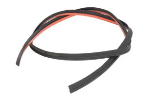 Uszczelka przedniej szyby SG8503851850