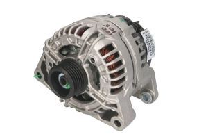 Alternator STX100105R