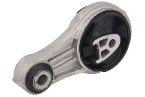 Wspornik zawieszenia silnika SAS2704035