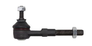 Końcówka drążka kierowniczego TA1246