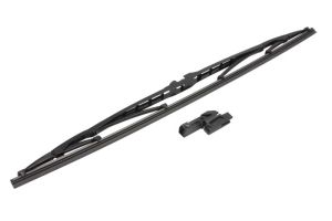 Pióro wycieraczki VAL574115