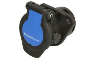Gniazdo parkingowe SO-15-P